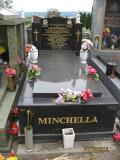 image of grave number 369964